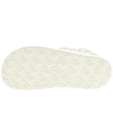 MALIBU SANDALS（マリブサンダルズ）サンダル 白 サイズ:25cm メンズ/2200658063152