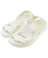 MALIBU SANDALS サンダル