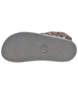 MALIBU SANDALS（マリブサンダルズ）サンダル 茶 サイズ:25cm メンズ/2200658063169