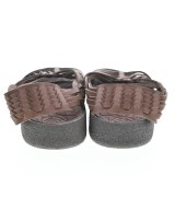 MALIBU SANDALS（マリブサンダルズ）サンダル 茶 サイズ:25cm メンズ/2200658063169