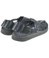 MALIBU SANDALS（マリブサンダルズ）サンダル 黒 サイズ:27cm メンズ/2200658063176