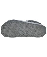 MALIBU SANDALS（マリブサンダルズ）サンダル 黒 サイズ:27cm メンズ/2200658063176