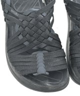 MALIBU SANDALS（マリブサンダルズ）サンダル 黒 サイズ:27cm メンズ/2200658063176