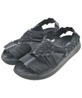 MALIBU SANDALS サンダル