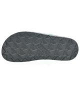 MALIBU SANDALS（マリブサンダルズ）サンダル 黒 サイズ:25cm レディース/2200657978259