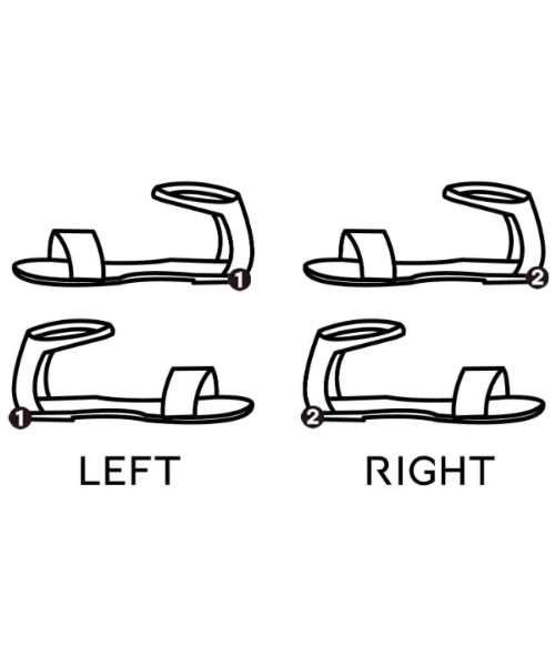 MALIBU SANDALS（マリブサンダルズ）サンダル 黒 サイズ:27cm メンズ/2200710886040