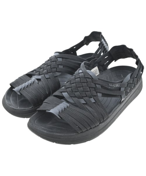 MALIBU SANDALS(マリブサンダルズ)のサンダル サイズ:27cm 3,300円