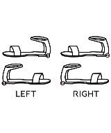 MALIBU SANDALS（マリブサンダルズ）サンダル 黒 サイズ:27cm メンズ/2200710886040
