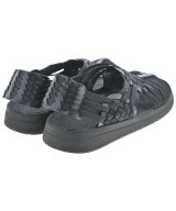 MALIBU SANDALS（マリブサンダルズ）サンダル 黒 サイズ:27cm メンズ/2200710886040