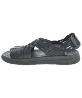 MALIBU SANDALS（マリブサンダルズ）サンダル 黒 サイズ:27cm メンズ/2200710886040