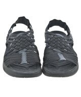 MALIBU SANDALS（マリブサンダルズ）サンダル 黒 サイズ:27cm メンズ/2200710886040