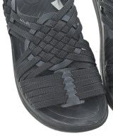 MALIBU SANDALS（マリブサンダルズ）サンダル 黒 サイズ:27cm メンズ/2200710886040