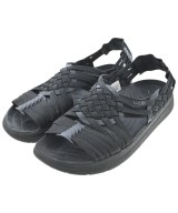 MALIBU SANDALS サンダル