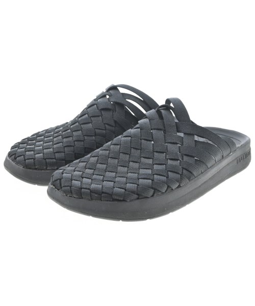 MALIBU SANDALS(マリブサンダルズ)のサンダル サイズ:-(26cm位) 4,000円