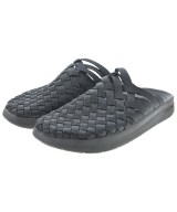 MALIBU SANDALS（マリブサンダルズ）サンダル 黒 サイズ:-(26cm位) メンズ/2200709093022