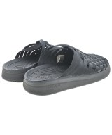 MALIBU SANDALS（マリブサンダルズ）サンダル 黒 サイズ:-(26cm位) メンズ/2200709093022