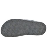 MALIBU SANDALS（マリブサンダルズ）サンダル 黒 サイズ:-(26cm位) メンズ/2200709093022