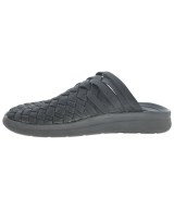 MALIBU SANDALS（マリブサンダルズ）サンダル 黒 サイズ:-(26cm位) メンズ/2200709093022