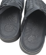 MALIBU SANDALS（マリブサンダルズ）サンダル 黒 サイズ:-(26cm位) メンズ/2200709093022