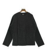 HACKNEY UNION WORKS コート（その他）