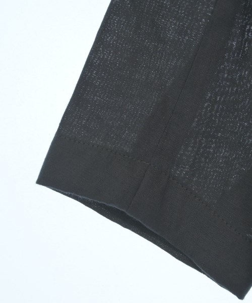 HACKNEY UNION WORKS（ハックニーユニオンワークス）カジュアルジャケット 紺 サイズ:38(S位) メンズ/2200669907148