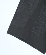 HACKNEY UNION WORKS（ハックニーユニオンワークス）カジュアルジャケット 紺 サイズ:38(S位) メンズ/2200669907148