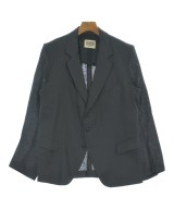 HACKNEY UNION WORKS カジュアルジャケット