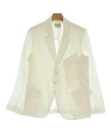 HACKNEY UNION WORKS カジュアルジャケット