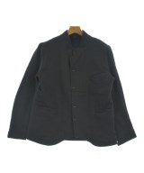 HACKNEY UNION WORKS カジュアルジャケット