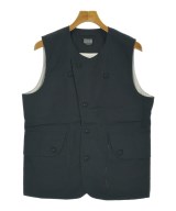 HACKNEY UNION WORKS カジュアルシャツ