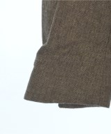 HACKNEY UNION WORKS（ハックニーユニオンワークス）カジュアルジャケット 茶 サイズ:40(M位) メンズ/2200669907247