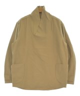 HACKNEY UNION WORKS カジュアルシャツ