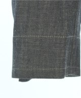 HACKNEY UNION WORKS（ハックニーユニオンワークス）カジュアルジャケット グレー サイズ:38(S位) メンズ/2200669907278