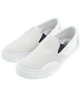 10匣（テンボックス）スニーカー 白 サイズ:24cm レディース/2200641460012