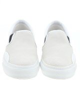 10匣（テンボックス）スニーカー 白 サイズ:24cm レディース/2200641460012