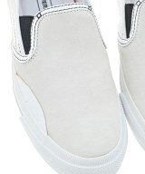 10匣（テンボックス）スニーカー 白 サイズ:24cm レディース/2200641460012