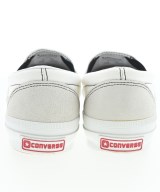 10匣（テンボックス）スニーカー 白 サイズ:24cm レディース/2200641460012