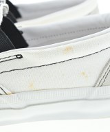 10匣（テンボックス）スニーカー 白 サイズ:24cm レディース/2200641460012