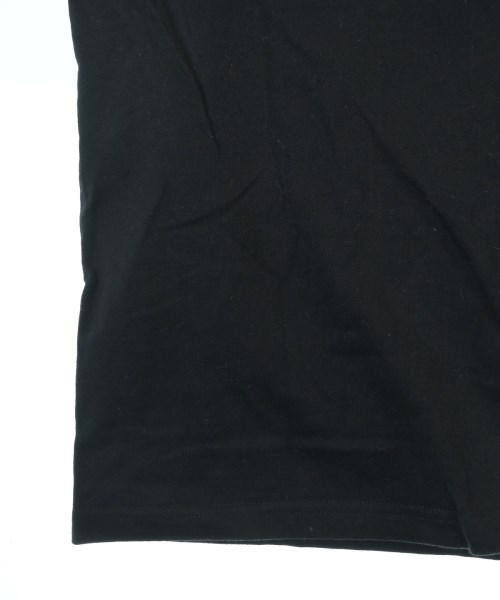 10匣（テンボックス）Tシャツ・カットソー 黒 サイズ:M メンズ/2200642833112