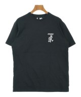 10匣（テンボックス）Tシャツ・カットソー 黒 サイズ:M メンズ/2200642833112