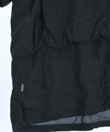 10匣（テンボックス）カジュアルシャツ 黒 サイズ:L メンズ/2200632664306