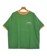 10匣 Tシャツ・カットソー