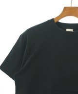 10匣（テンボックス）Tシャツ・カットソー 黒 サイズ:M メンズ/2200625705177
