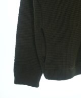 10匣（テンボックス）カーディガン カーキ サイズ:LL メンズ/2200630323021