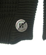 10匣（テンボックス）カーディガン カーキ サイズ:LL メンズ/2200630323021