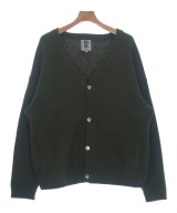 10匣 カーディガン