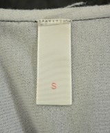 10匣（テンボックス）その他 黒 サイズ:S メンズ/2200618259021