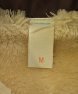 10匣（テンボックス）その他 赤 サイズ:M メンズ/2200618259038