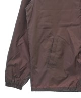 10匣（テンボックス）その他 赤 サイズ:M メンズ/2200618259038