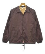 10匣 ブルゾン(その他)
